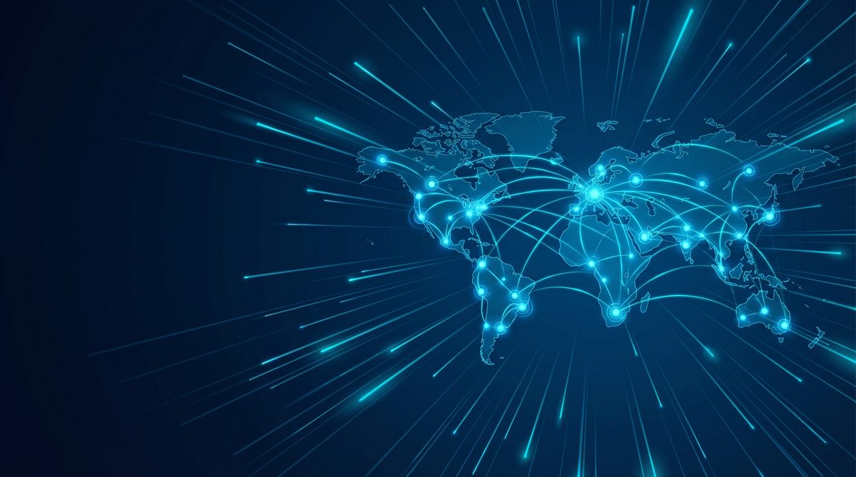 加速器夏娃全球网络加速