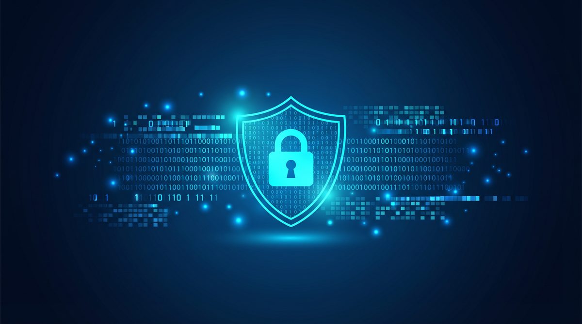 加速器夏娃隐私安全保护