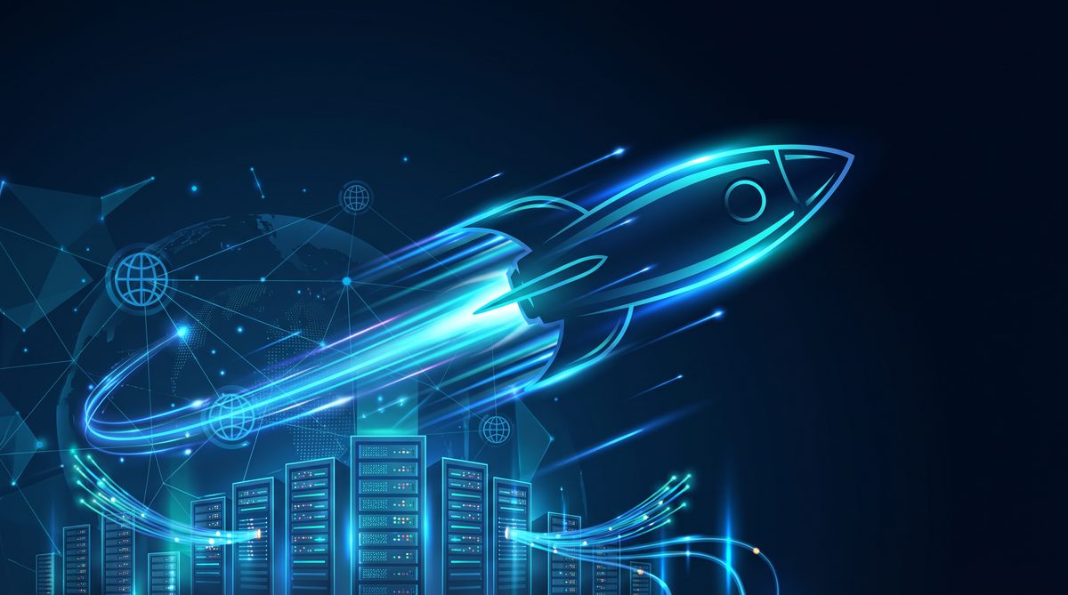 加速器夏娃极速下载加速